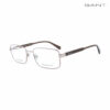 GANT Eyeglasses GA50038 036