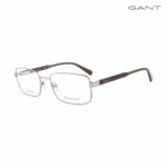 GANT Eyeglasses GA50038 036