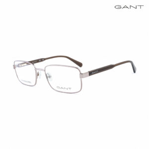 GANT Eyeglasses GA50038 036