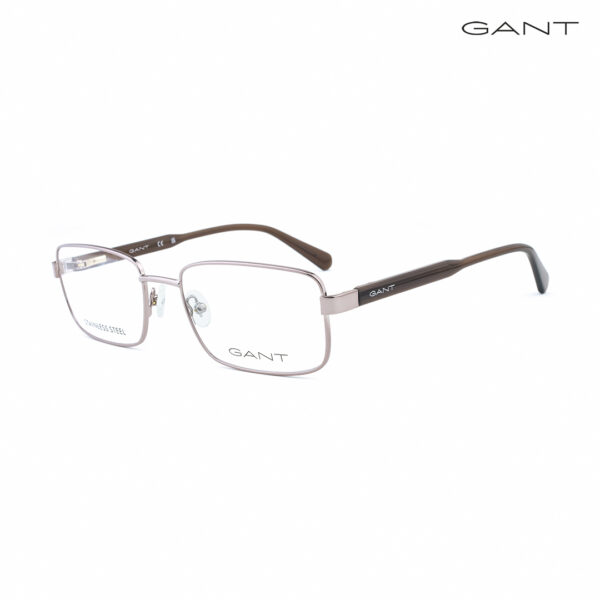 GANT Eyeglasses GA50038 036