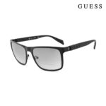 GUESS Sunglasses GF0169 02B