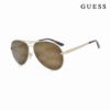 GUESS Sunglasses GU7616 32G