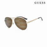 GUESS Sunglasses GU7616 32G