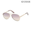 GUESS Sunglasses GU7616 32Z