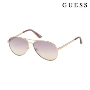 GUESS Sunglasses GU7616 32Z