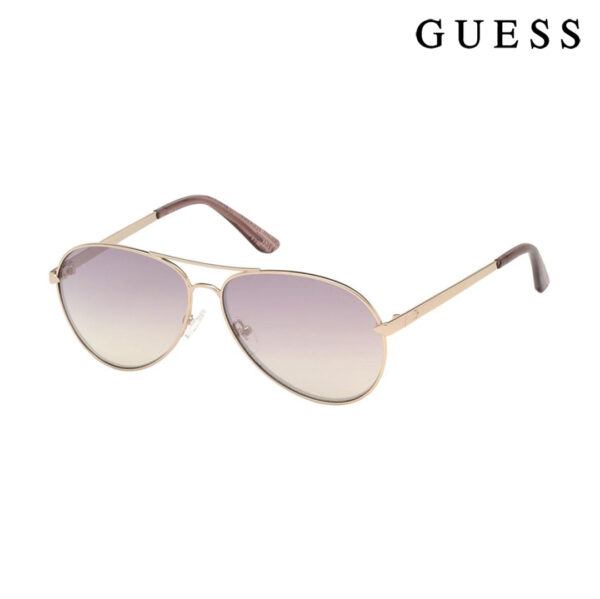 GUESS Sunglasses GU7616 32Z
