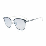 Hackett Square Sunglasses HSB882T
