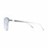 Hackett Square Sunglasses HSB882T