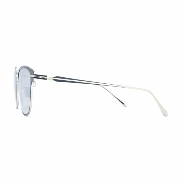 Hackett Square Sunglasses HSB882T