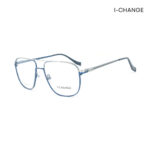 I-Change Eyeglasses 90254 C1