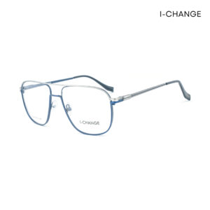 I-Change Eyeglasses 90254 C1
