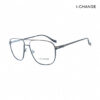 I-Change Eyeglasses 90254 C3