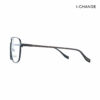 I-Change Eyeglasses 90254 C3