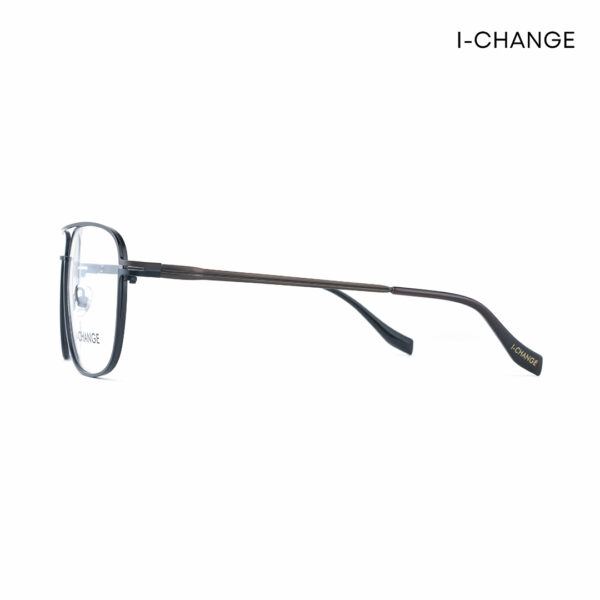 I-Change Eyeglasses 90254 C3