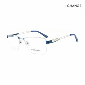 I-CHANGE Eyeglasses 90332 C5
