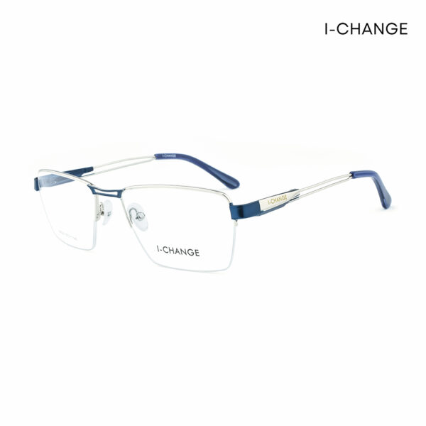 I-CHANGE Eyeglasses 90332 C5