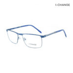 I-Change Eyeglasses 90442 C5