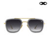 INFINIT Sunglasses CAT3 UV400 CPT b4