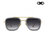 INFINIT Sunglasses CAT3 UV400 CPT b4
