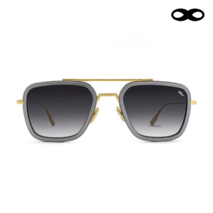 INFINIT Sunglasses CAT3 UV400 CPT b4