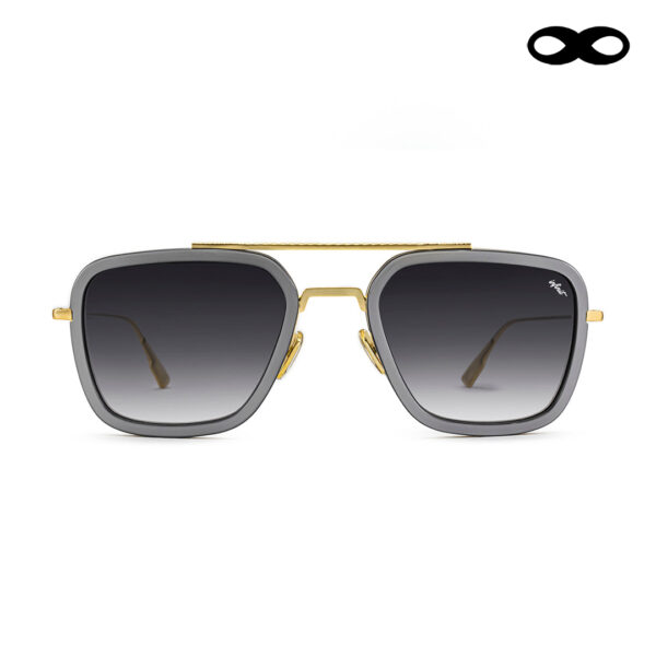 INFINIT Sunglasses CAT3 UV400 CPT b4