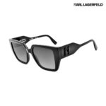 KL6098S_001