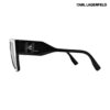 KL6098S_001
