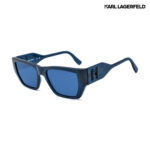 KL6123S_404
