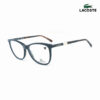 LACOSTE Eyeglasses L2822 001