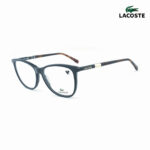 LACOSTE Eyeglasses L2822 001