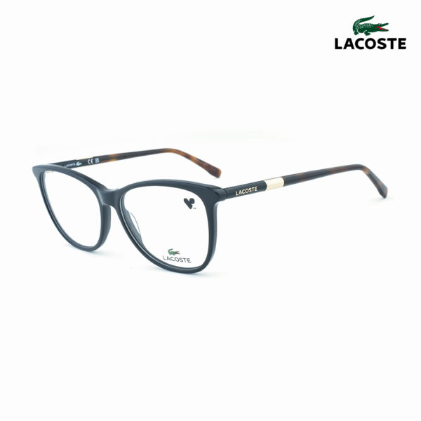 LACOSTE Eyeglasses L2822 001