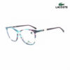 LACOSTE Eyeglasses L2822 444