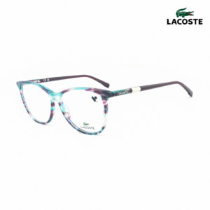 LACOSTE Eyeglasses L2822 444