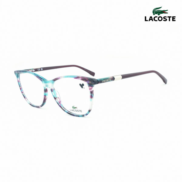 LACOSTE Eyeglasses L2822 444
