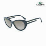 Lacoste Sunglasses L912S 001