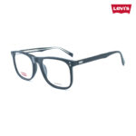 LEVI'S Eyeglasses LV5004 807