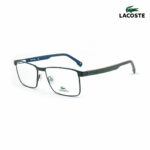 Lacoste Rectangular Eyeglasses L2243 318