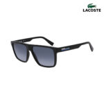 Lacoste Sunglasses L6027S 001