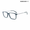 MARCHON NYC Eyeglasses M-3009 002