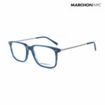 MARCHON NYC Eyeglasses M-3009 418