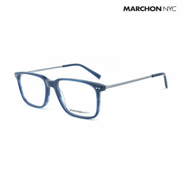 MARCHON NYC Eyeglasses M-3009 418