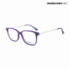 MARCHON NYC Eyeglasses M-5012 504