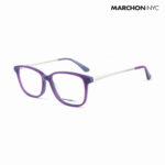 MARCHON NYC Eyeglasses M-5012 504