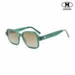 MMI_0140_S_1EDHA