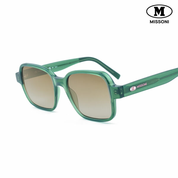 MMI_0140_S_1EDHA
