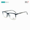 NO-1-SPORT-N8009-C.4