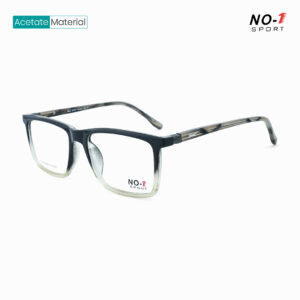 NO-1-SPORT-N8009-C.4