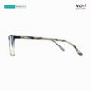 NO-1-SPORT-N8009-C.4
