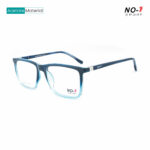 NO-1-SPORT-N8009-C.5