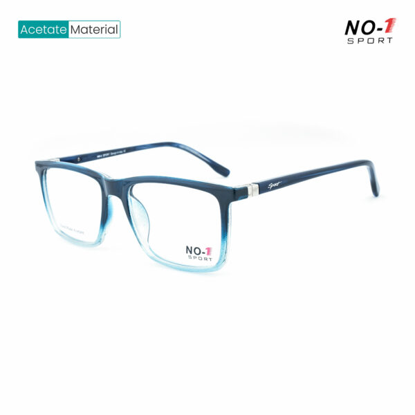 NO-1-SPORT-N8009-C.5